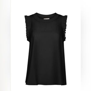 LENORE TOP-Cinq a Sept